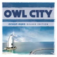 Brielle - Owl City