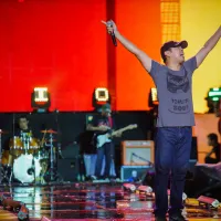 Tagpuan - Parokya Ni Edgar