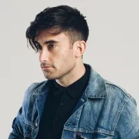 Hold On - Phil Wickham