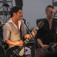 Broken Promise - Placebo