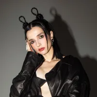 Money - Poppy