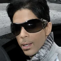 Prince