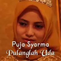 Puja Syarma