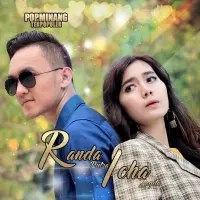 Randa Putra