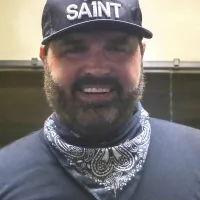 What Whiskey Does - Randy Houser