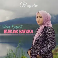 Rayola