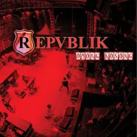 Suara Hati - Repvblik