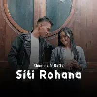 Di Pecundang Cinta - Rhenima
