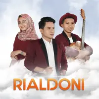 Rialdoni