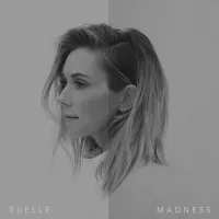 Carry You - Ruelle