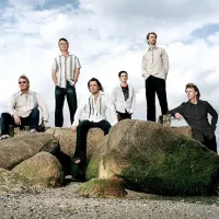 Runrig