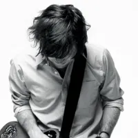 Blue Sky Blues - Ryan Adams