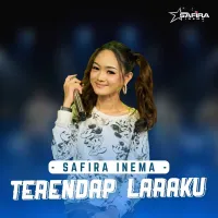 Safira Inema