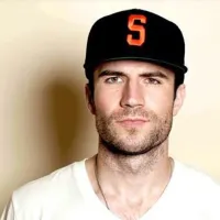 Sinning - Sam Hunt