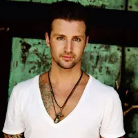 By The Way - Secondhand Serenade