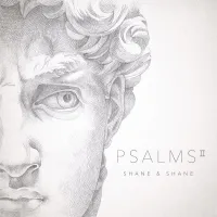 Miracle - Shane And Shane