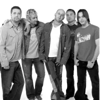 Karaoke Song - Sister Hazel