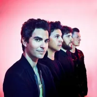 Nothing Compares To You - Stereophonics