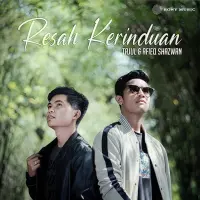 Malam Semakin Dingin - Tajul & Afieq Shazwan