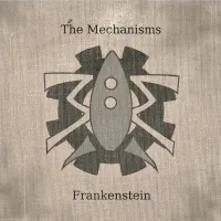 Odin - The Mechanisms