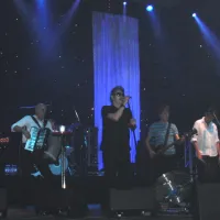 The Pogues