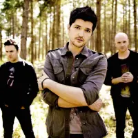 Crazy World - The Script