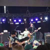 Title Fight