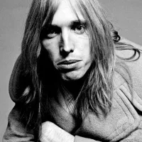 All The Wrong Reasons - Tom Petty