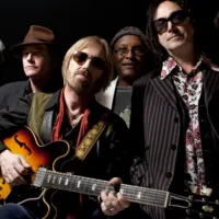 I Wont Back Down - Tom Petty And The Heartbreakers