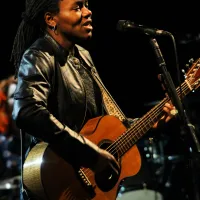 Speak the Word - 2015 Remaster - Tracy Chapman