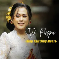 Tri Puspa