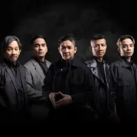 Ungu