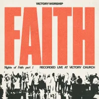 Lay It Down - Victory Worship