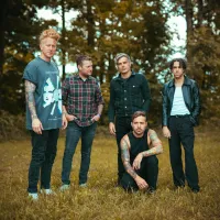 We the Kings