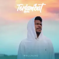 Senja - Whllyano