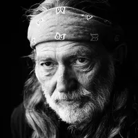 Goodnight Irene - Willie Nelson