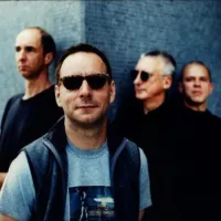 I Should Have Known Better - Wire
