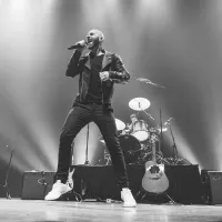 torture - X Ambassadors