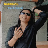 Karadang - Yan Srikandi