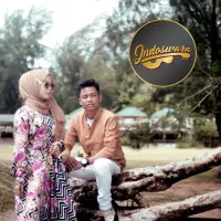 Yollanda