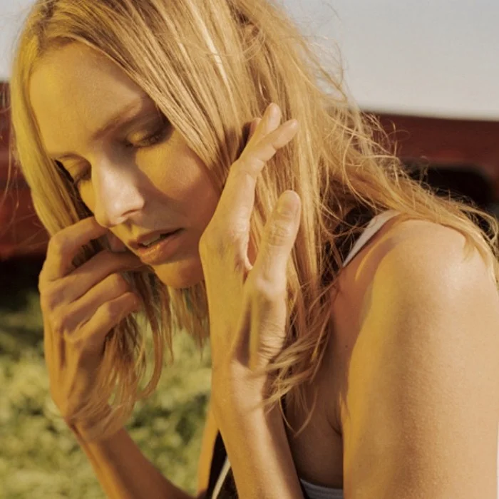 Avalanche - Aimee Mann