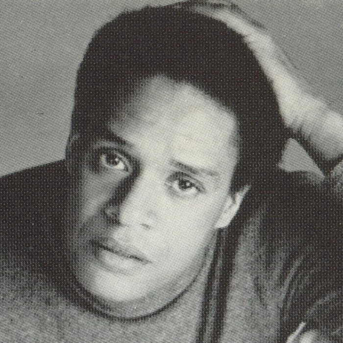 We Got By - Al Jarreau