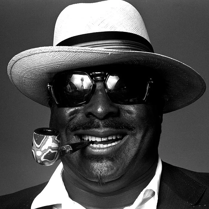 The Hunter - Albert King