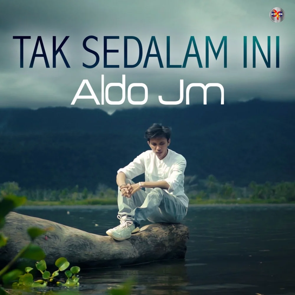 Taguriah Kato-Kato - Aldo Jm