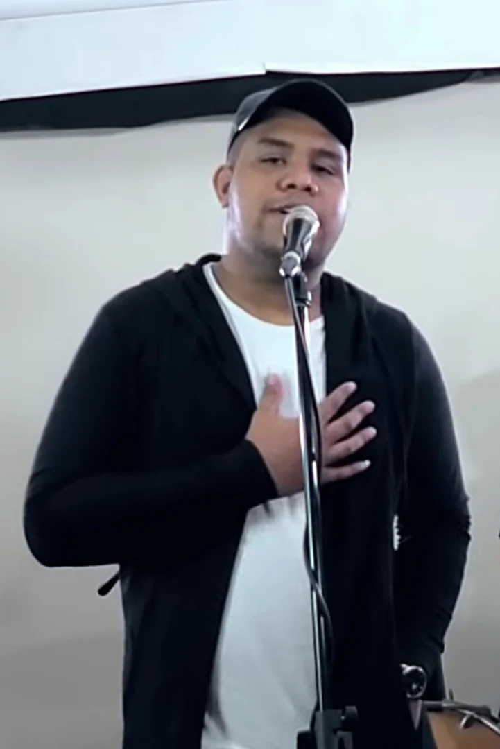 Anugerah Terindah - Andmesh