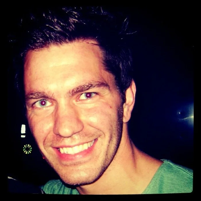 Good Company - Andy Grammer