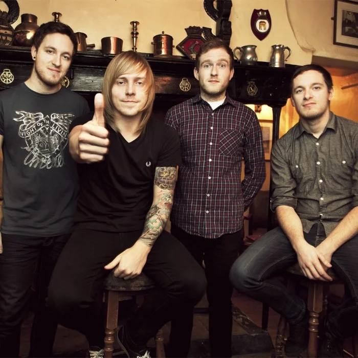 Animals - Architects
