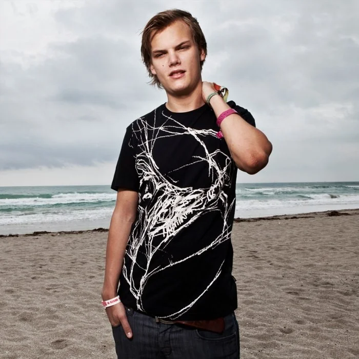 The Nights - Avicii