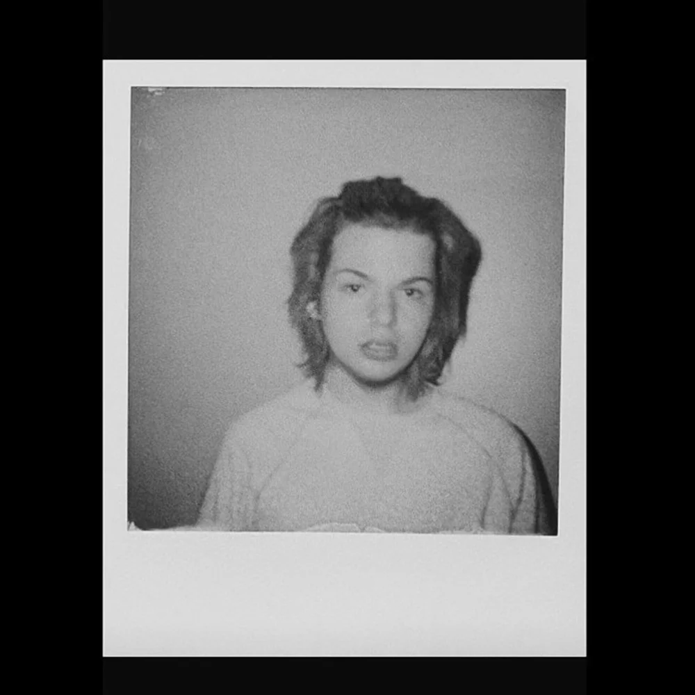 redesign - awfultune