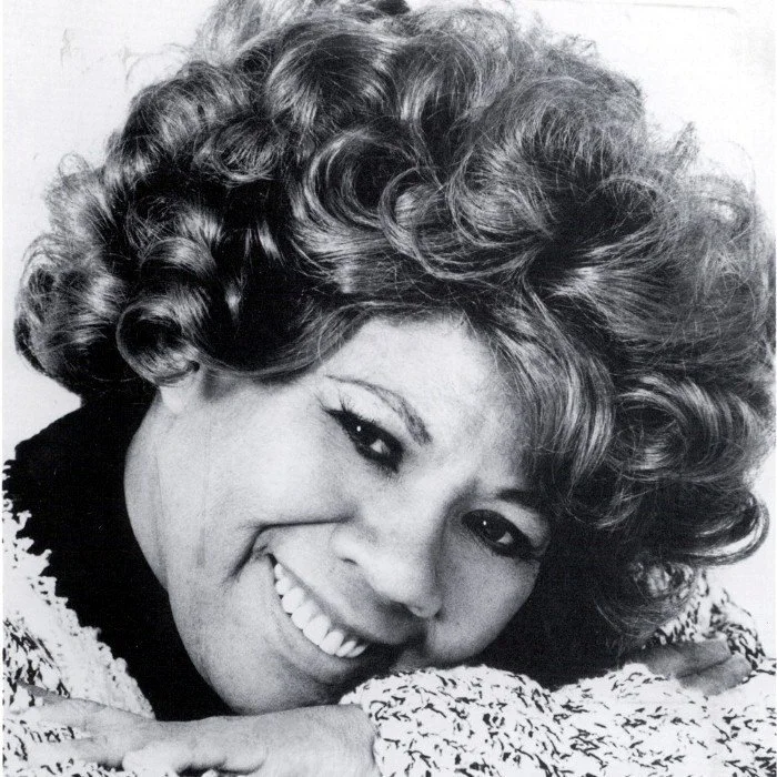 Make Me Belong to You - Barbara Lewis